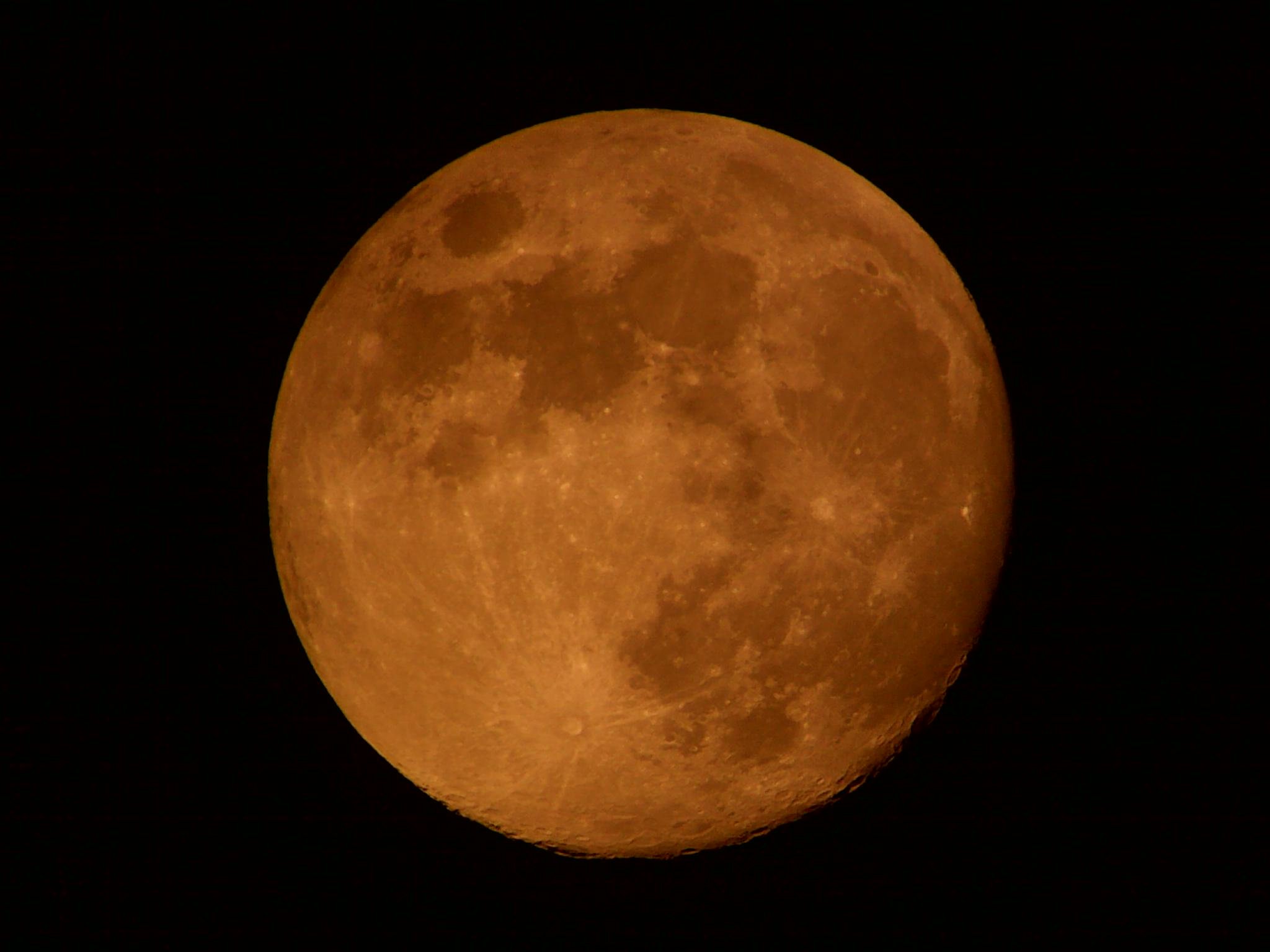 20110812155.jpg