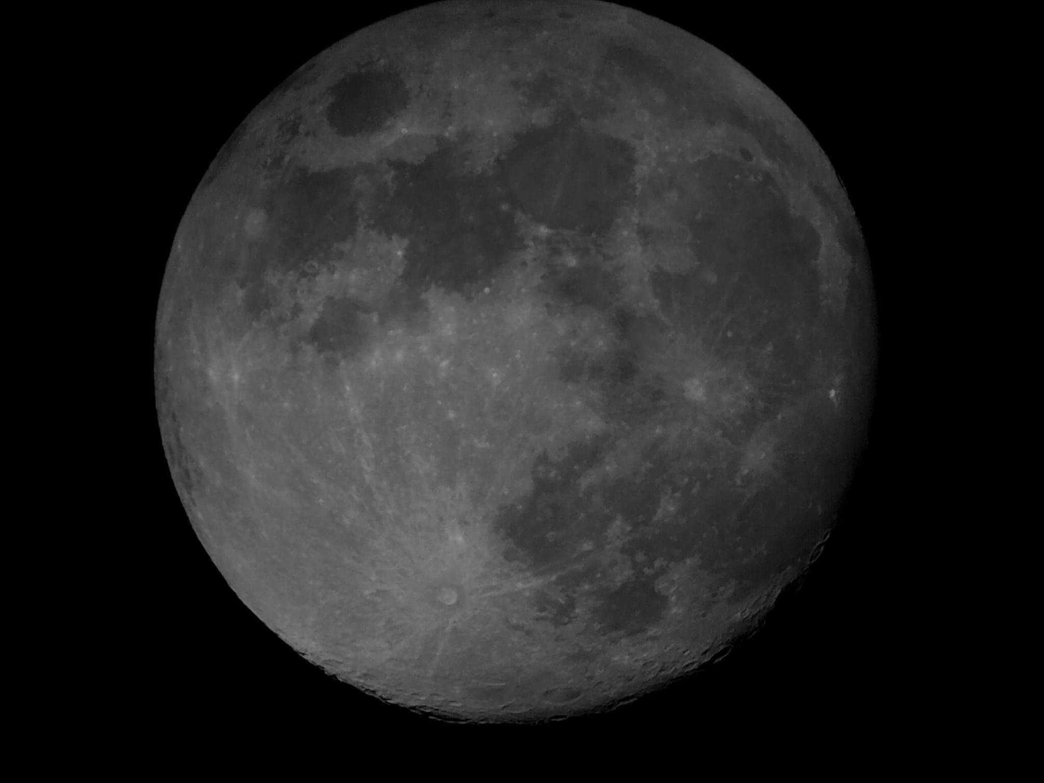 20110812158.jpg