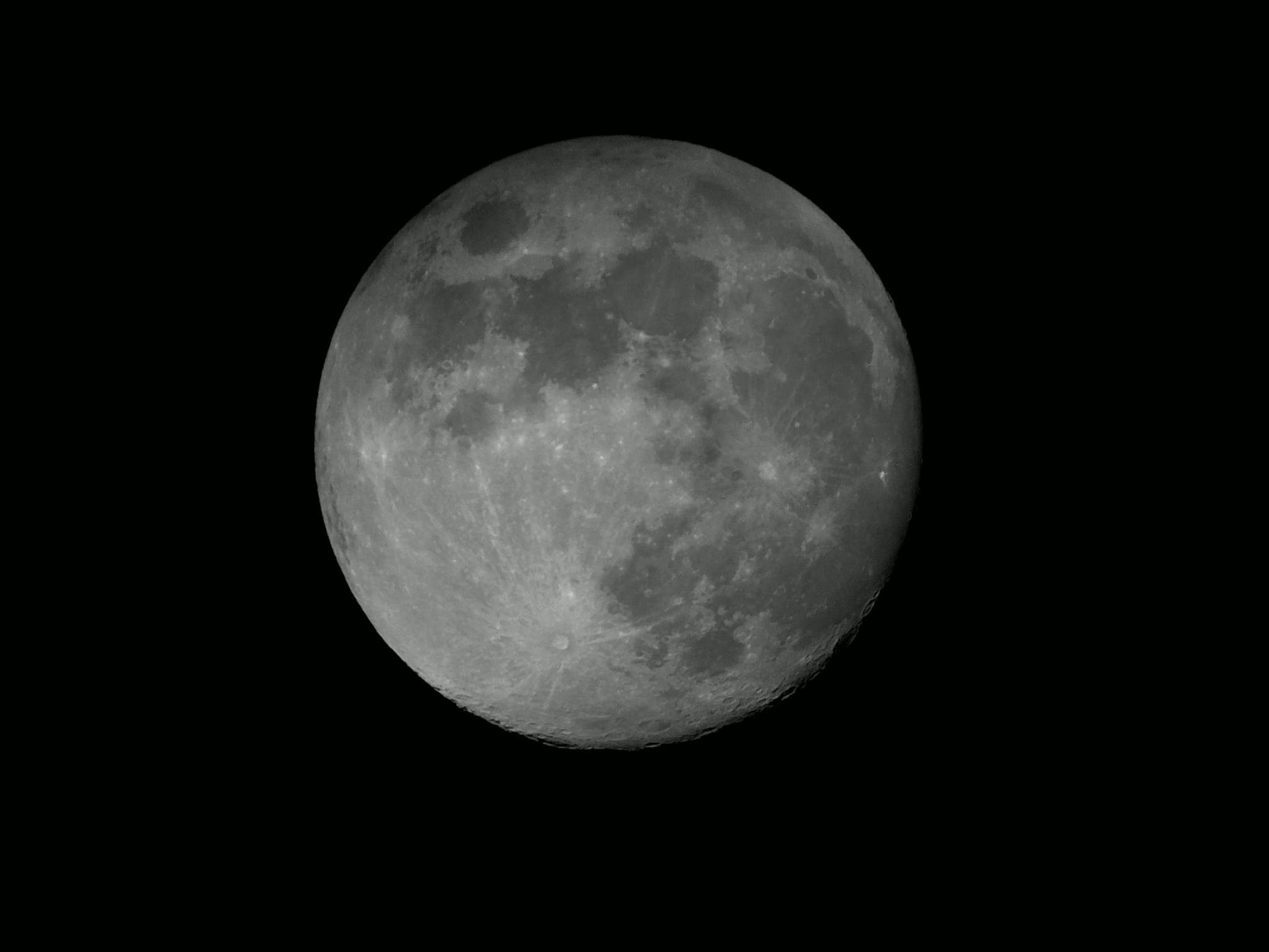 20110812159.jpg