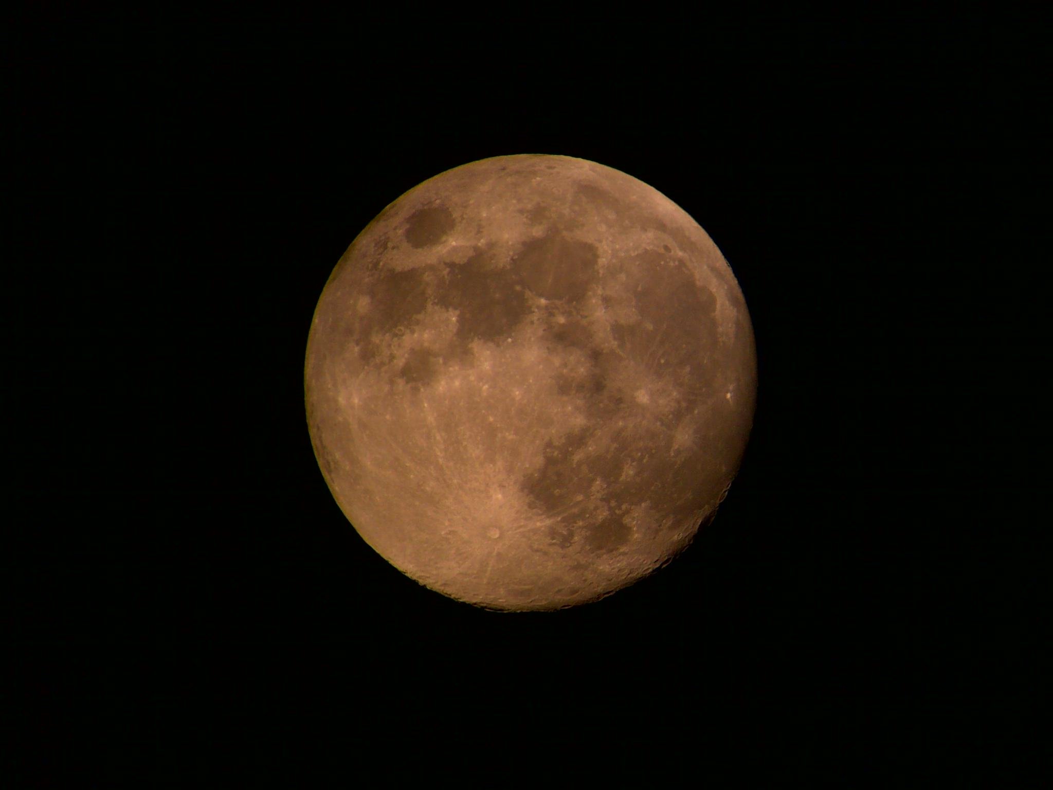 20110812164.jpg