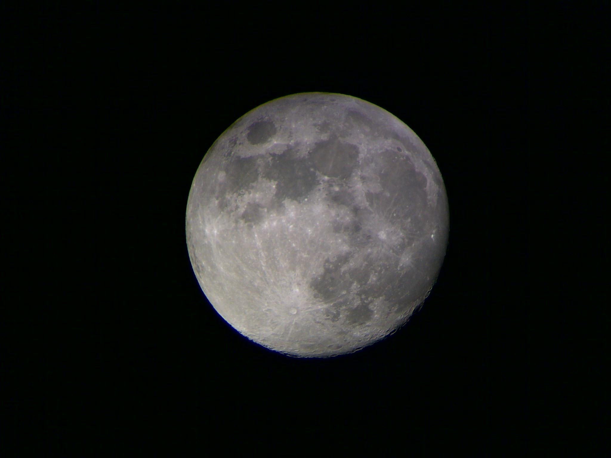 20110812144.jpg