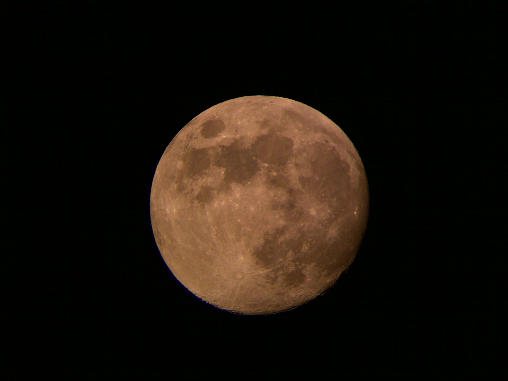20110812166.jpg