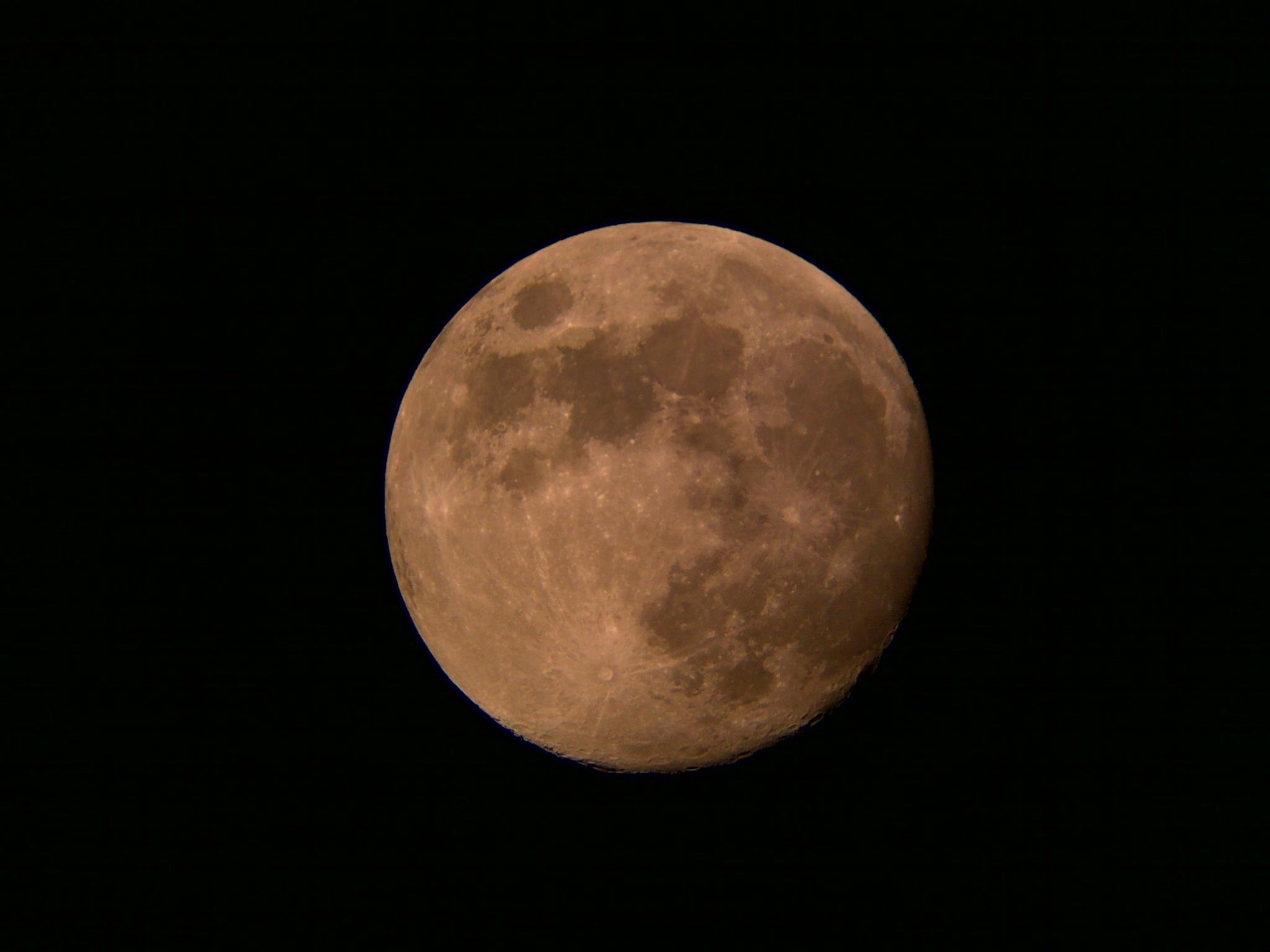 20110812168.jpg