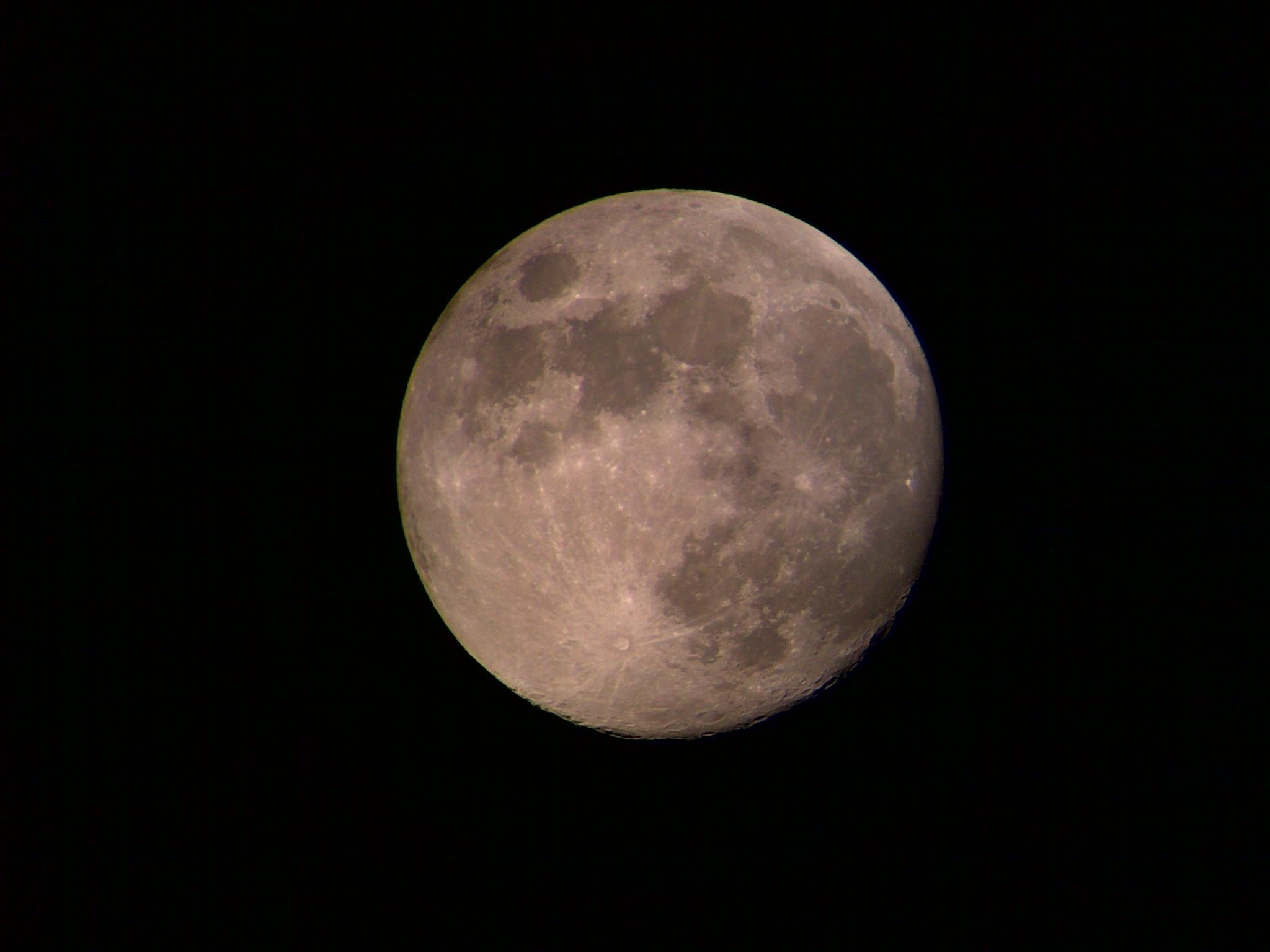 20110812146.jpg