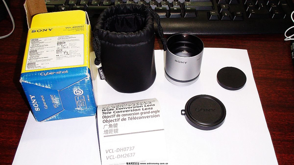 nEO_IMG_DSC00959.jpg