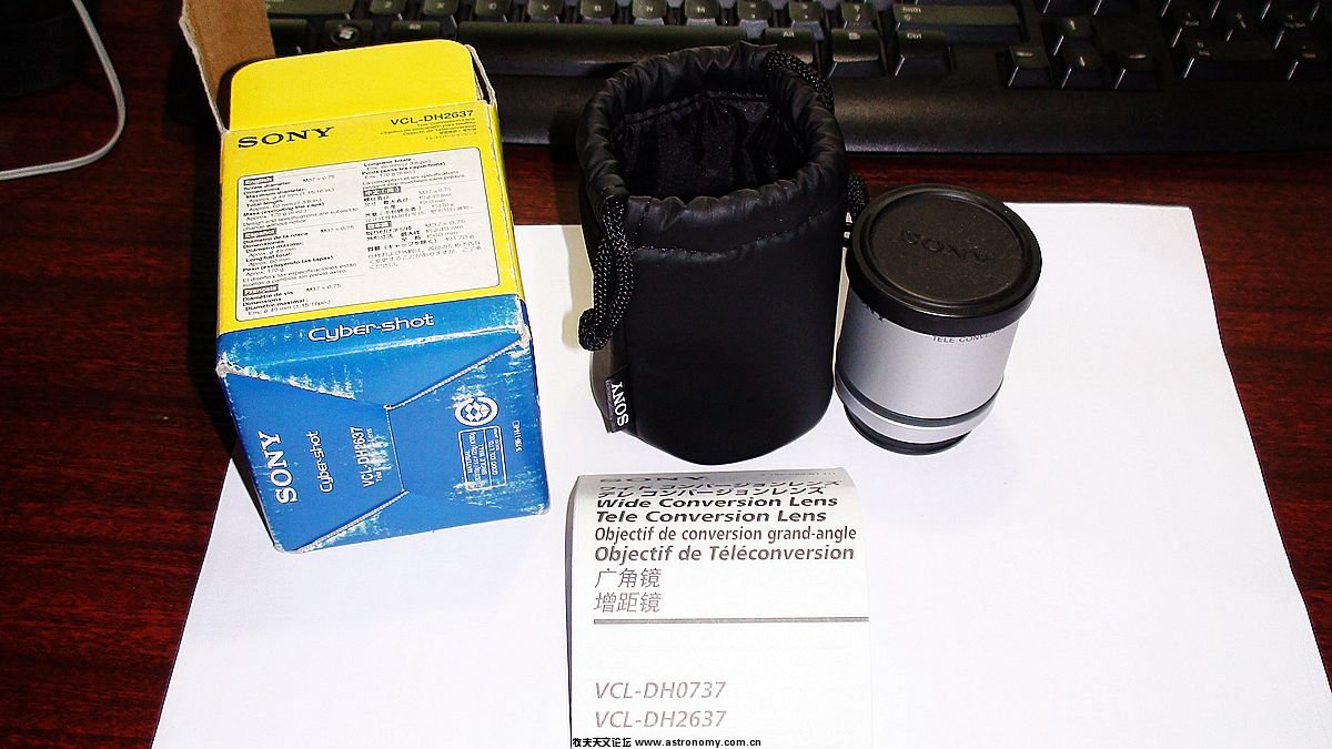 nEO_IMG_DSC00957.jpg