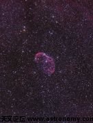 NGC6888