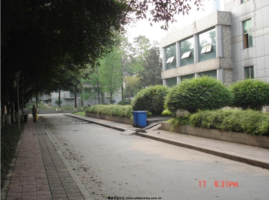 搜狗截图_2011-08-13_11-13-35.jpg