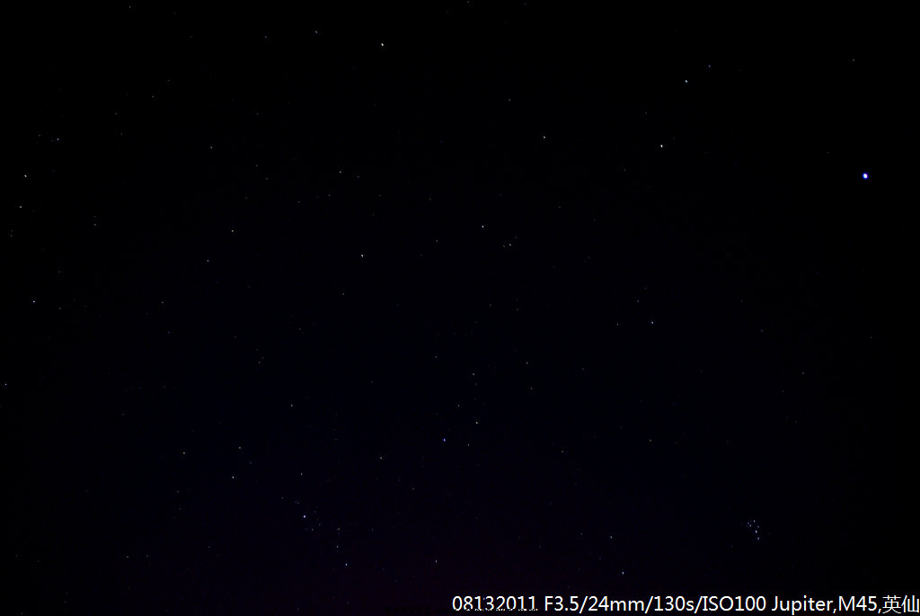 DSC05054.jpg