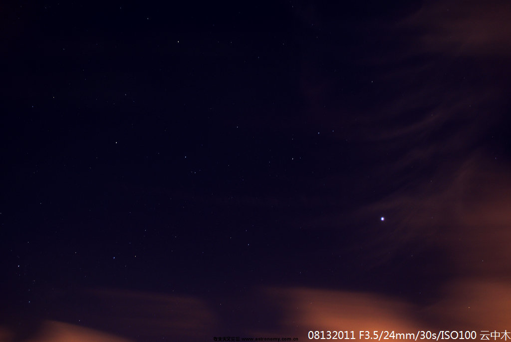 DSC05033.jpg