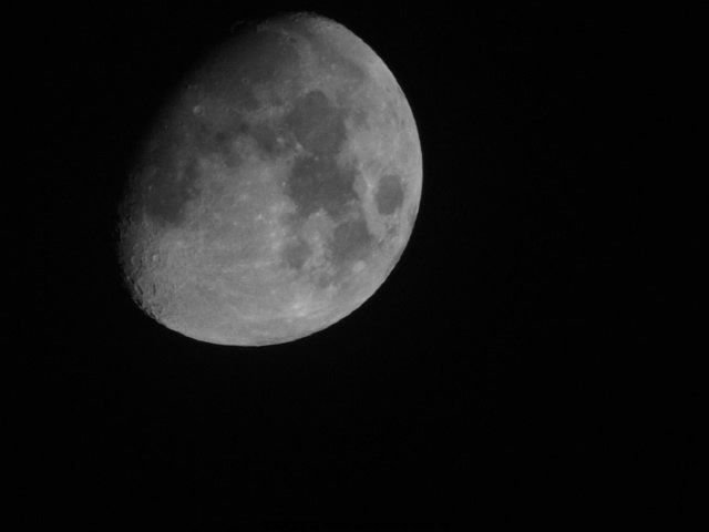 DSCF2559.JPG