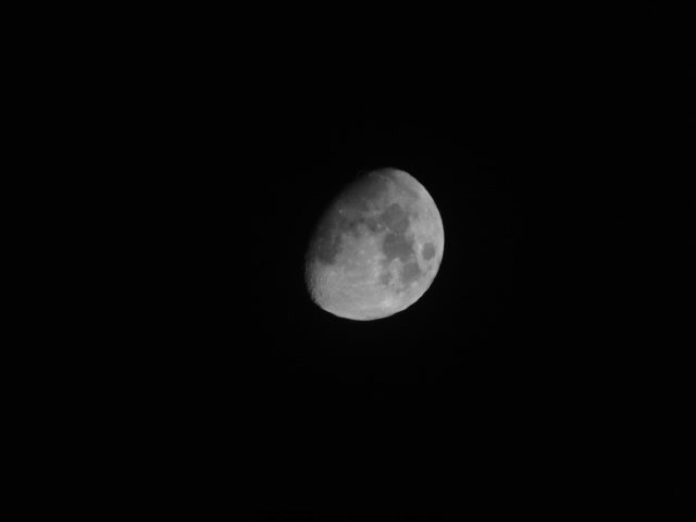 DSCF2558.JPG