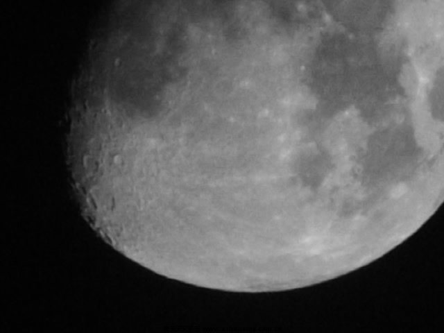 DSCF2556.JPG