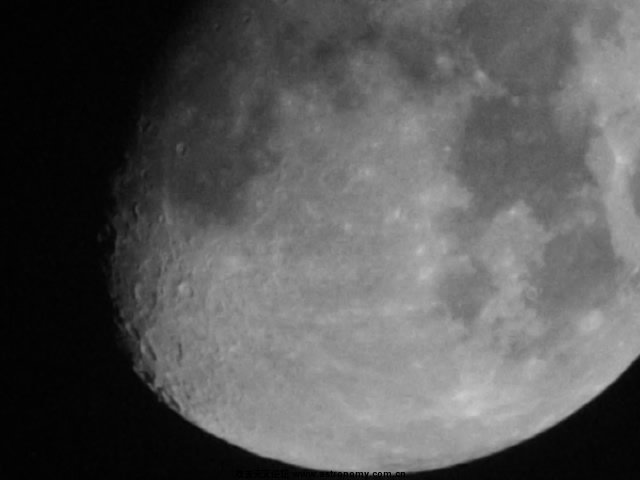 DSCF2555.JPG