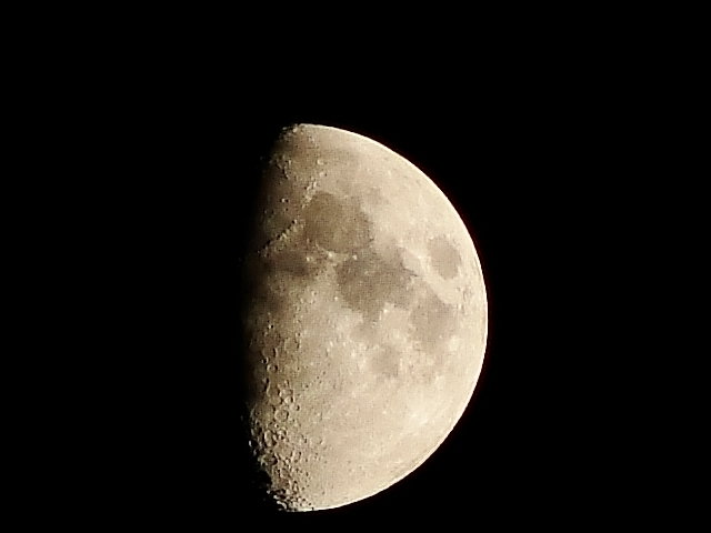 DSC08052.JPG
