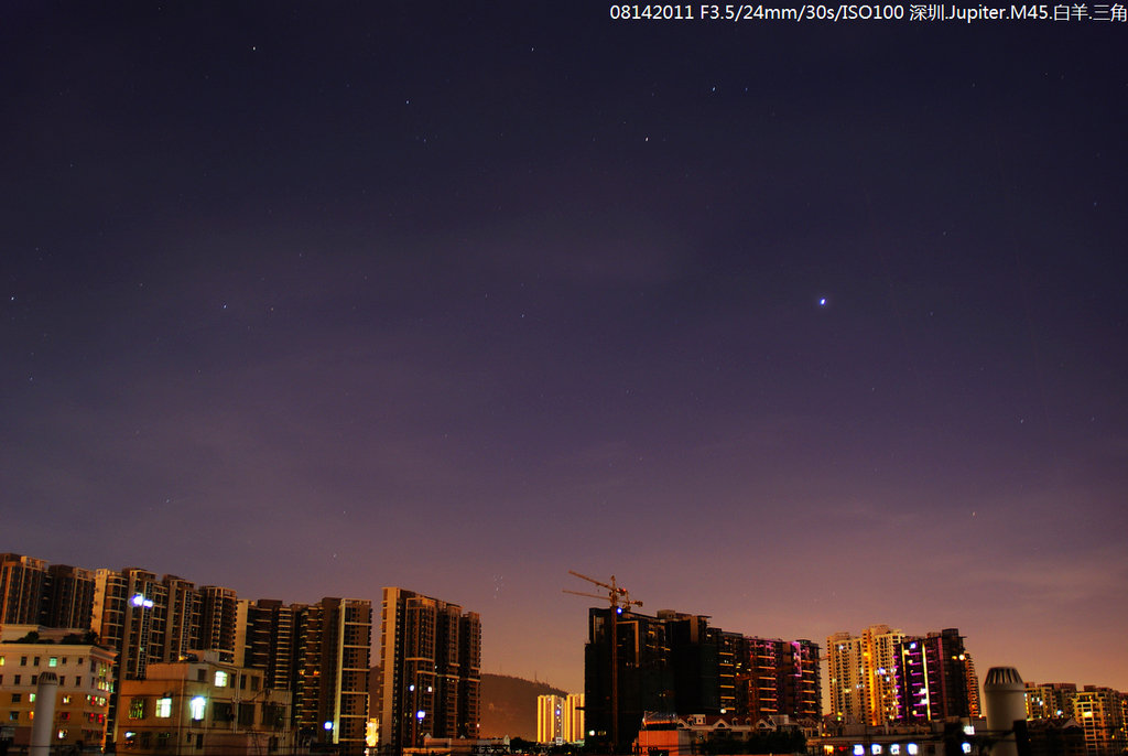 DSC05095_1024.jpg