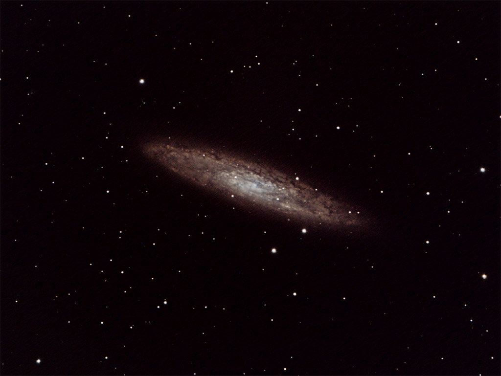 NGC253.jpg