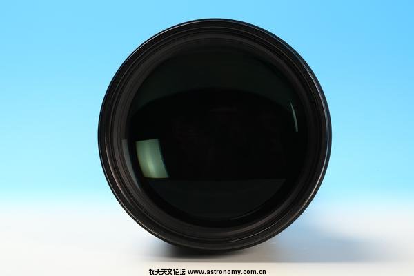 600x400-2011040100037.jpg