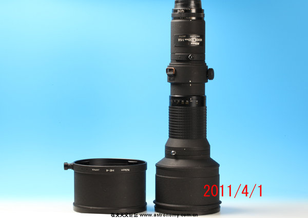 600x426-2011040100035.jpg