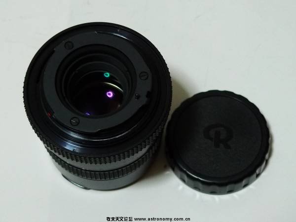 wanglifang1128-img600x450-1308897220atbzxk96021.jpg