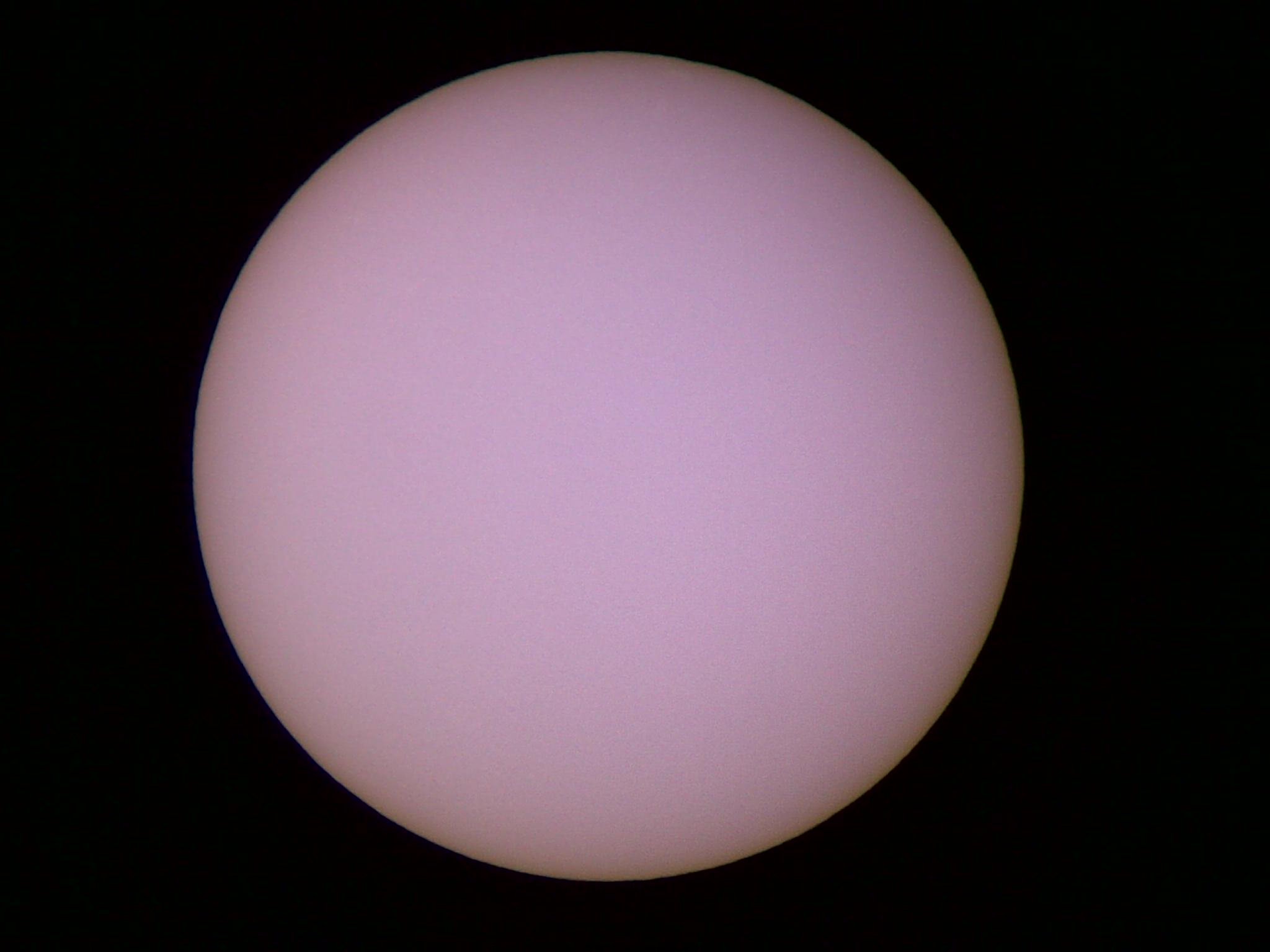 20110814229.jpg