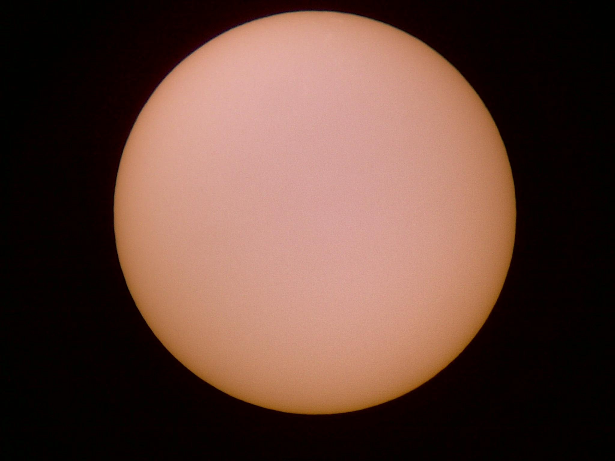 20110814243.jpg
