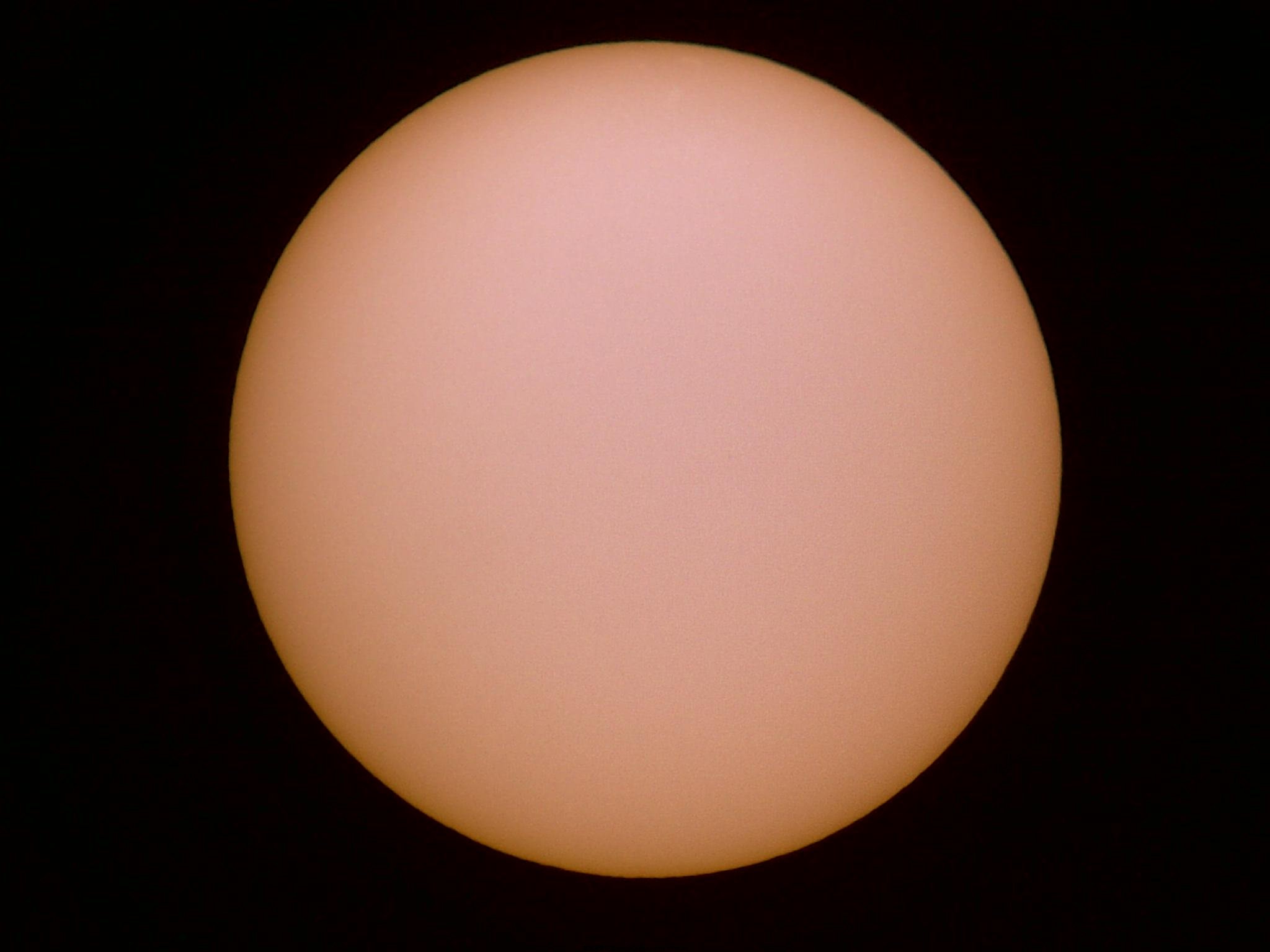 20110814244.jpg
