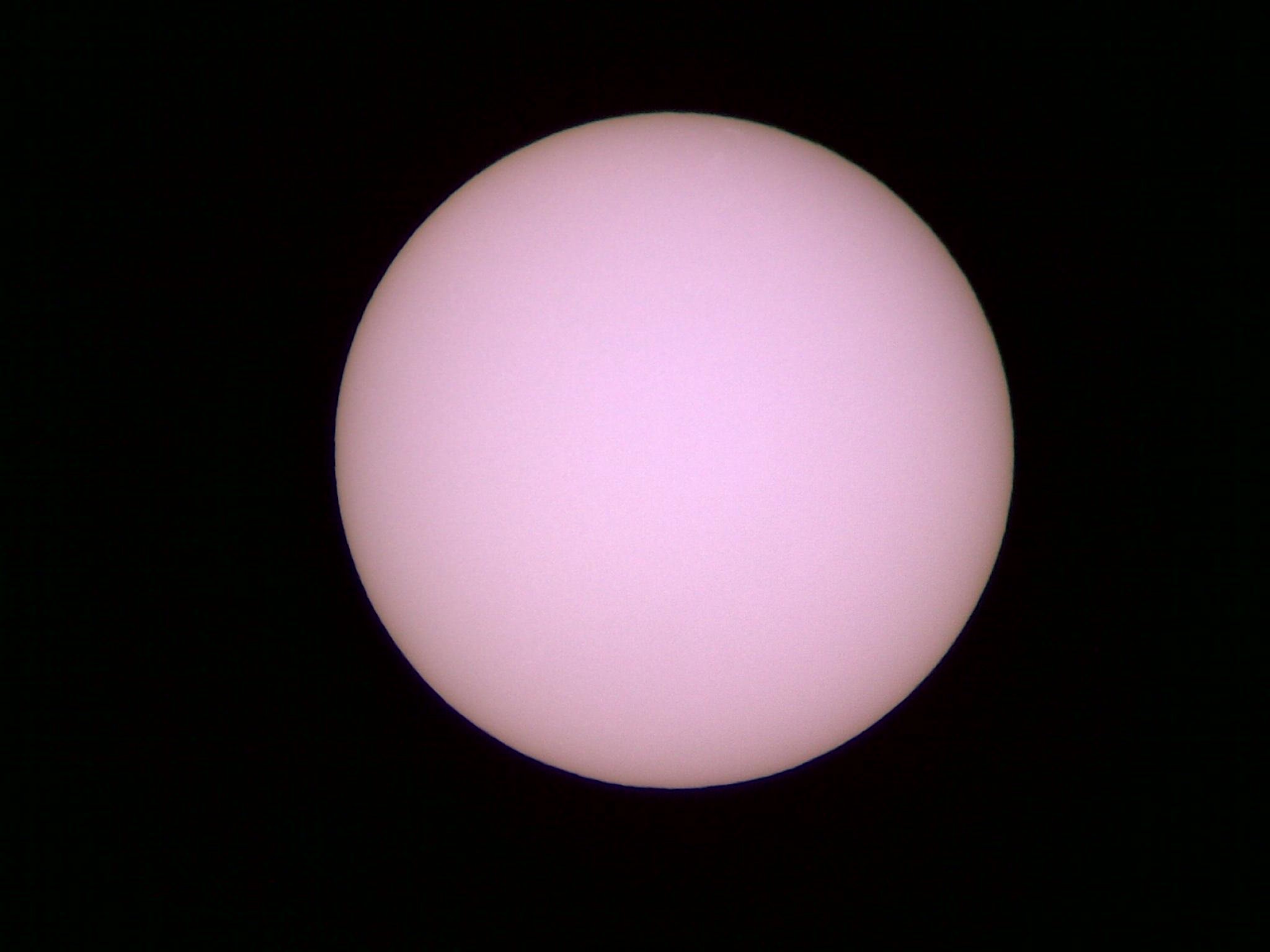20110814220.jpg