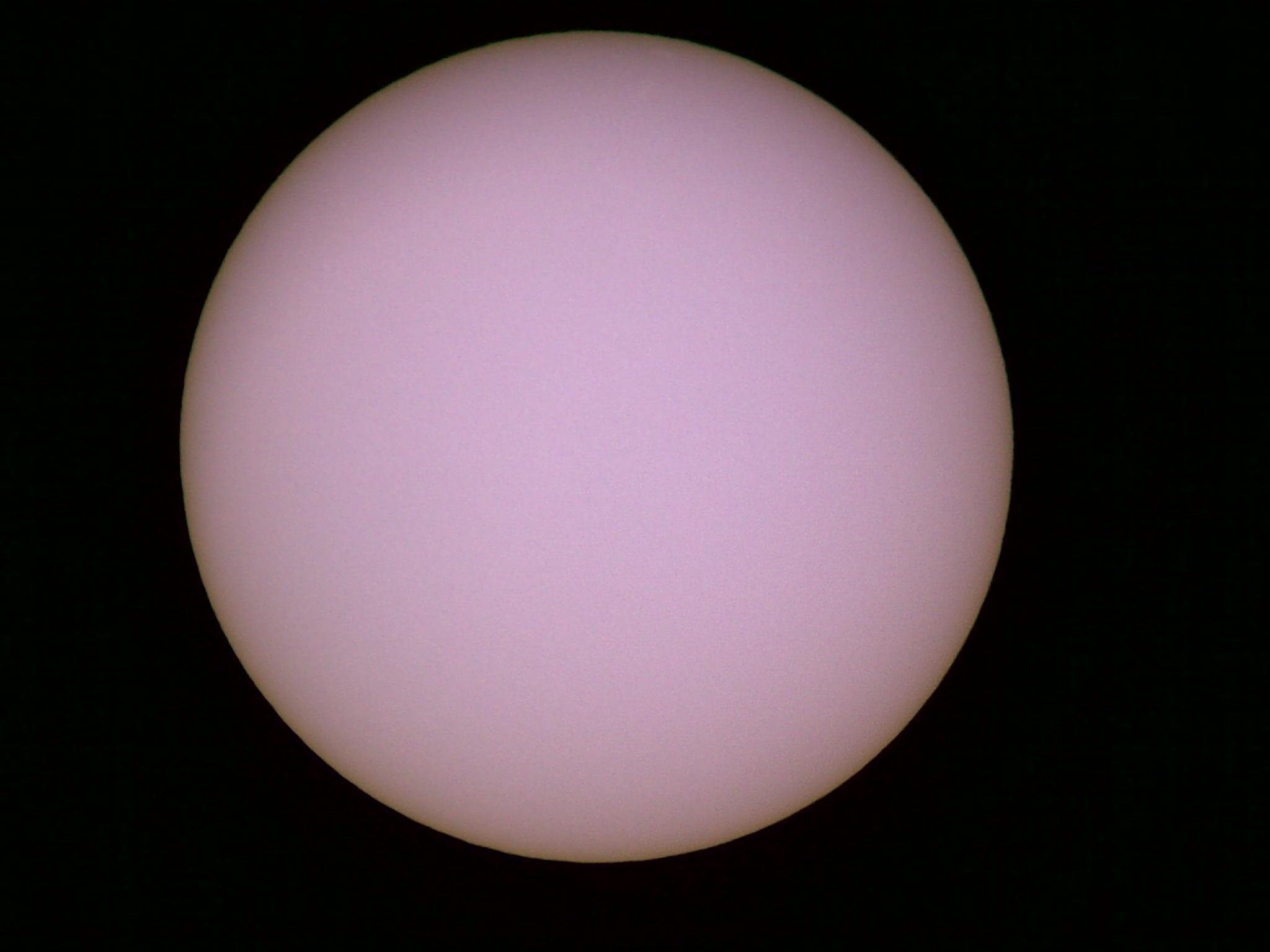 20110814231.jpg