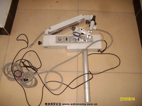 ALIM9530.jpg