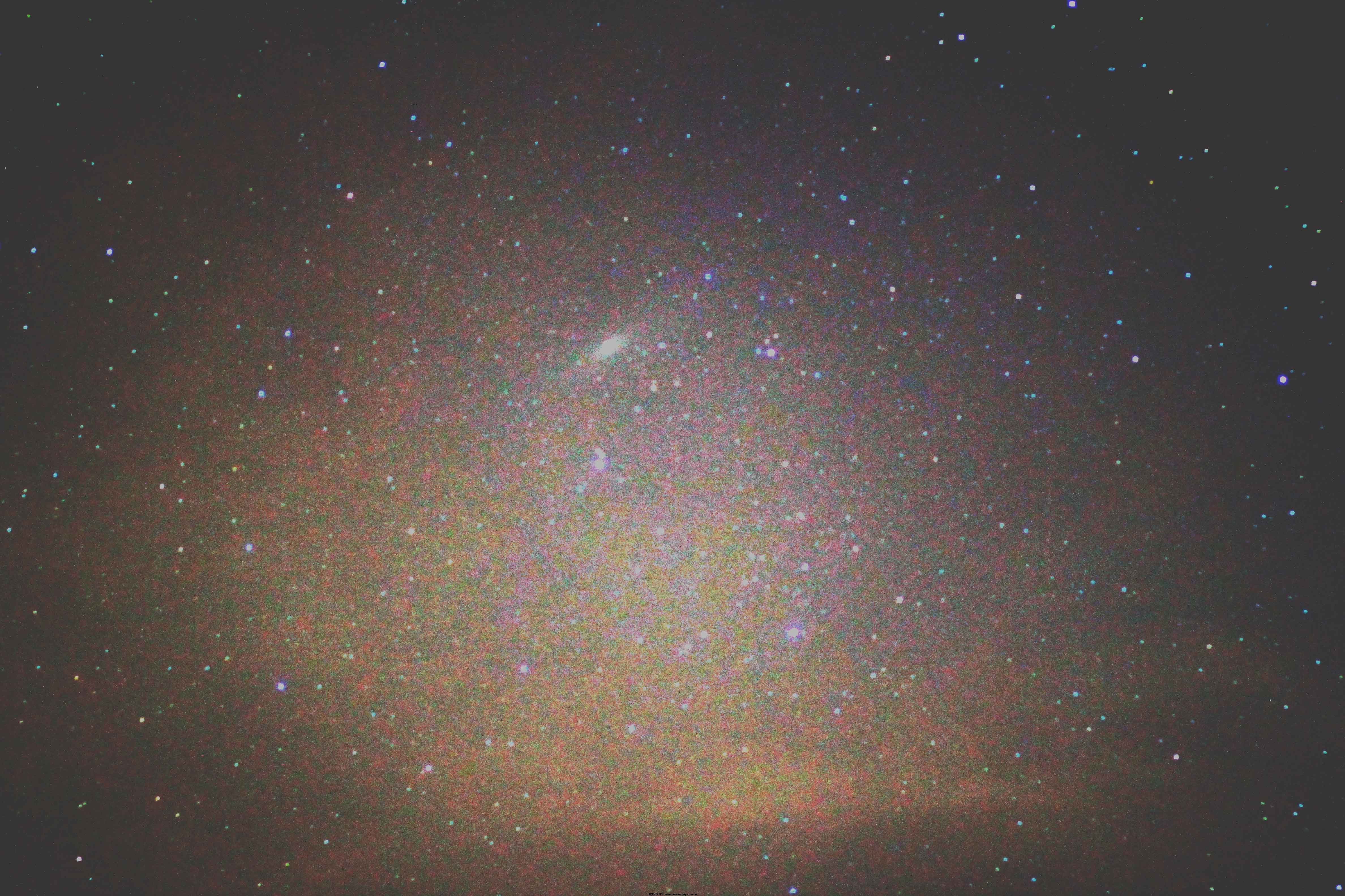 M31-2011.07.26凌晨.jpg