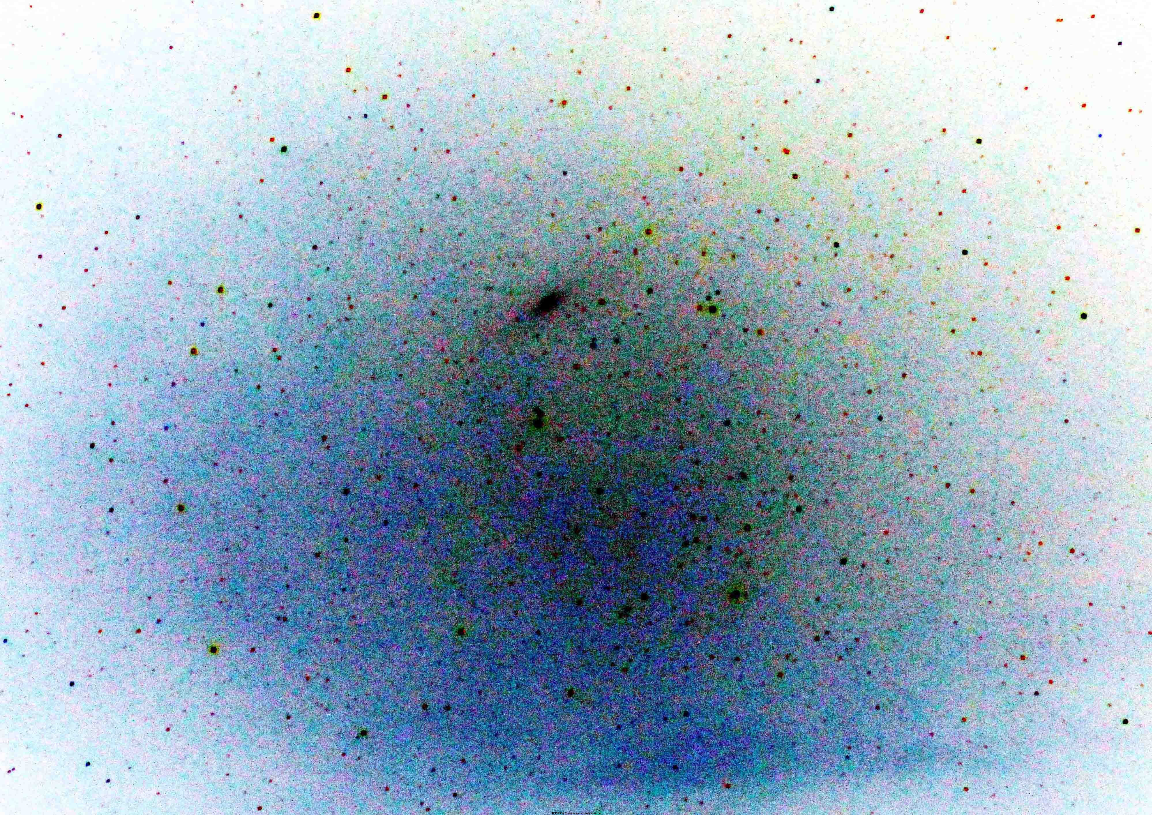 M31-2011.07.26-反相x.jpg