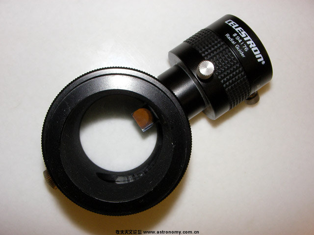 sany1107_231.jpg