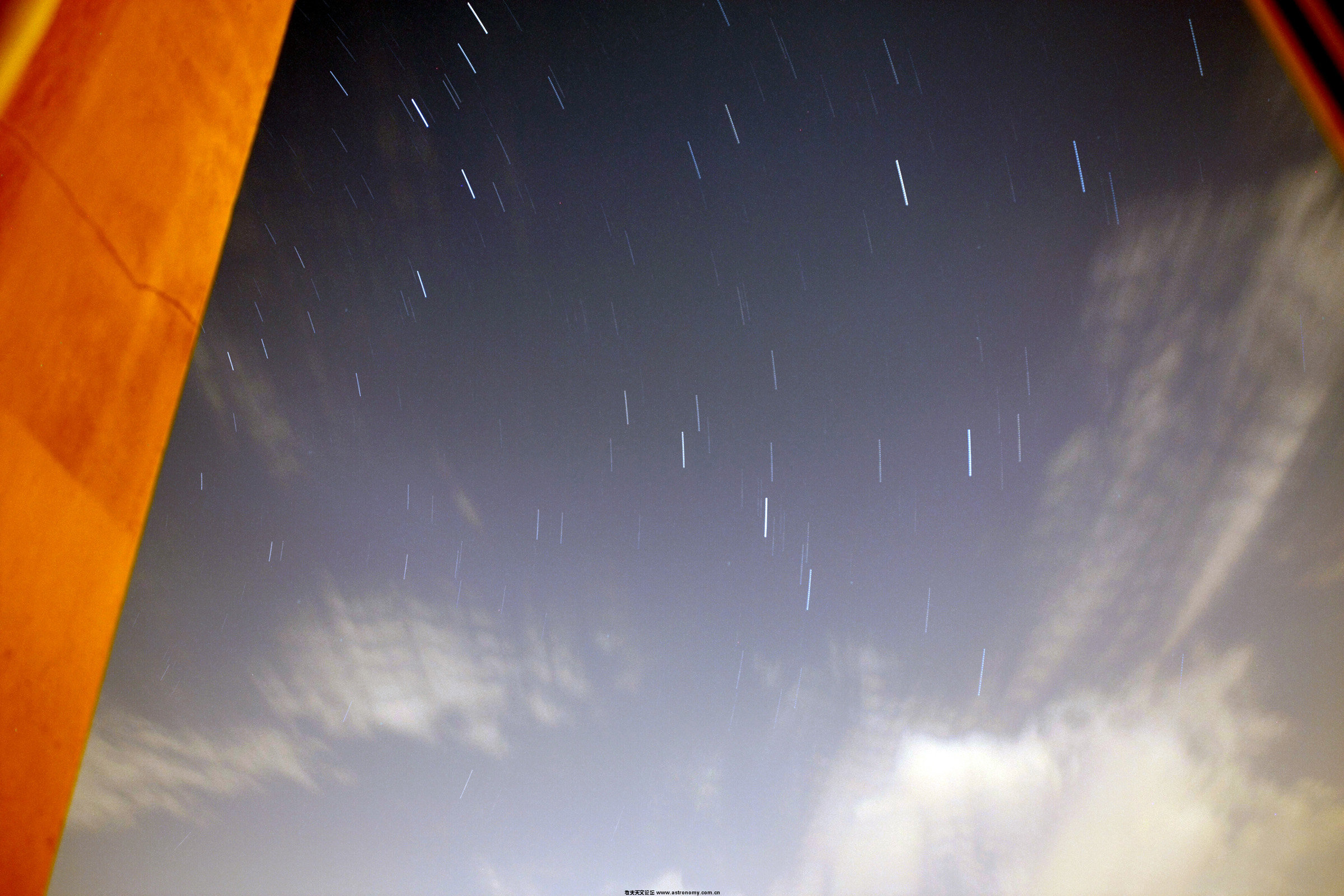 英仙座100-121星迹叠加自动色阶黑取样s.jpg