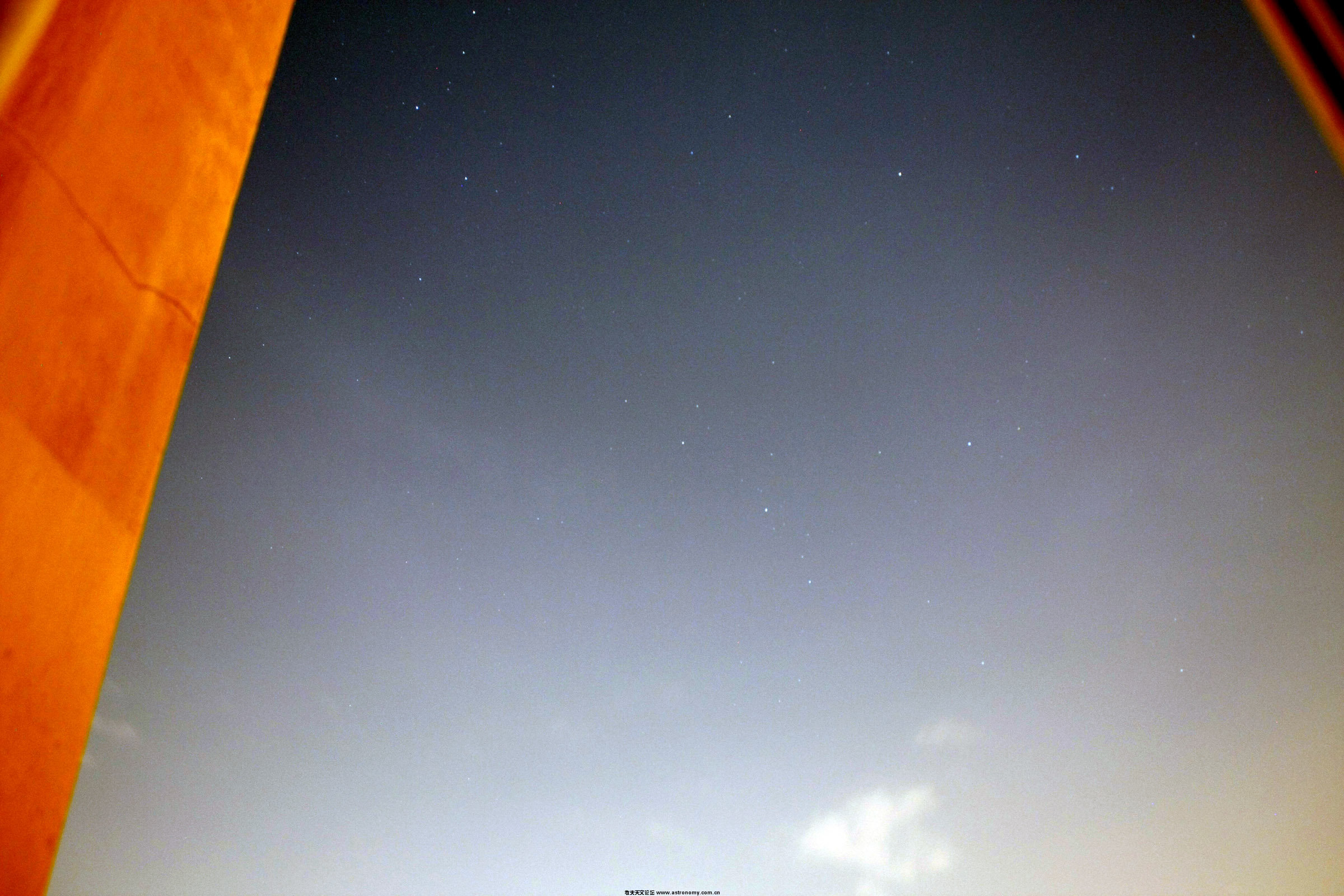 IMG_0115ps自动色阶黑取样s.jpg