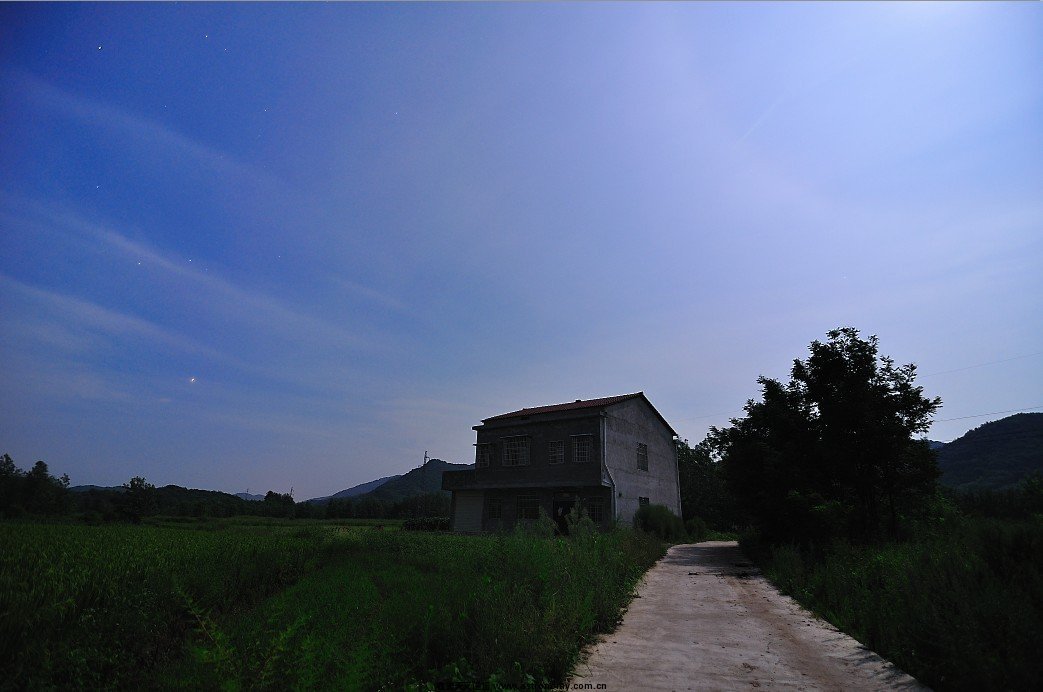 未命名6.jpg