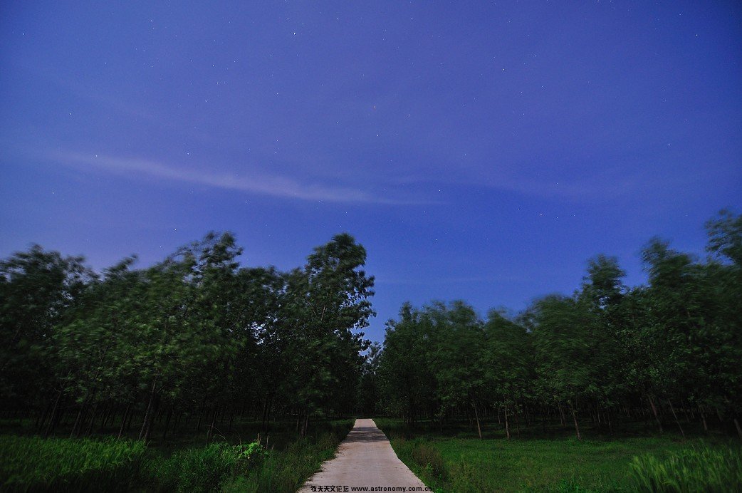 未命名5.jpg