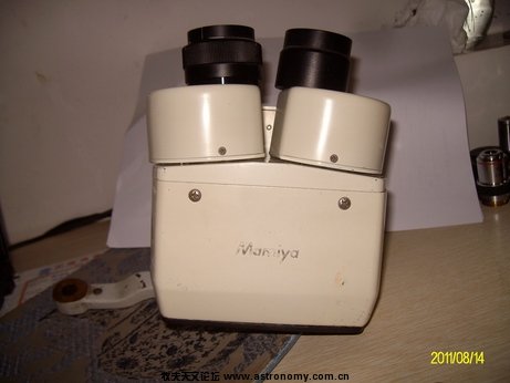 ALIM9542.jpg