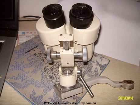 ALIM9544.jpg