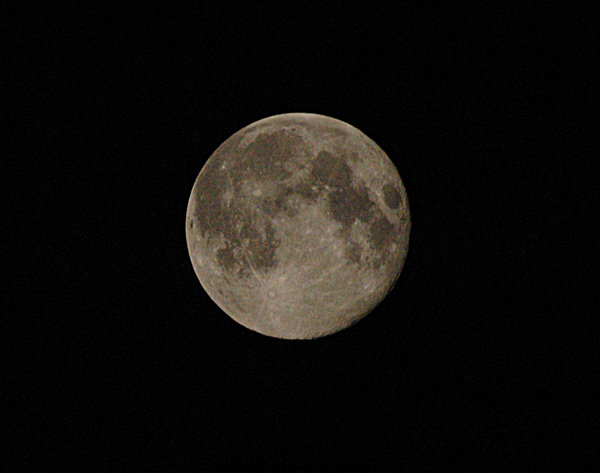 DSC_0059.JPG
