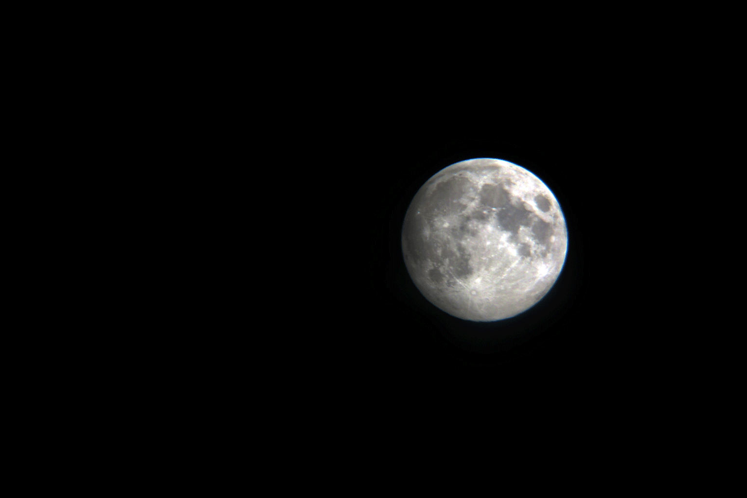 moon.gif