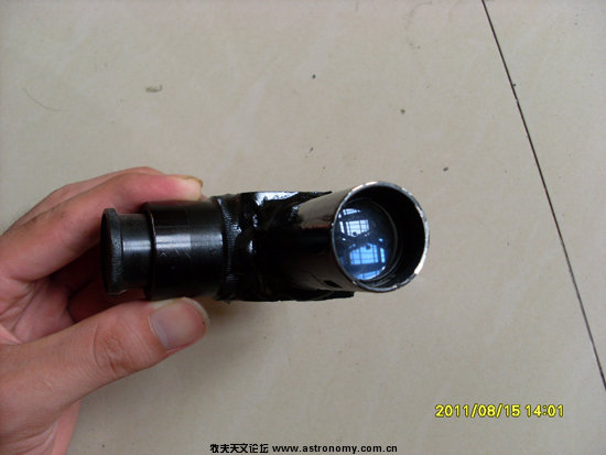 SL381736.JPG