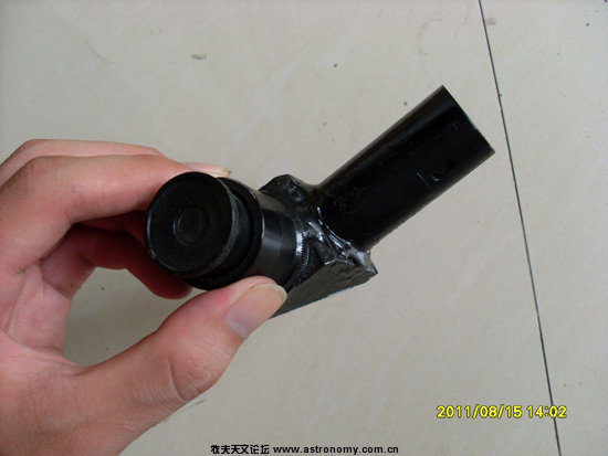 SL381737.JPG