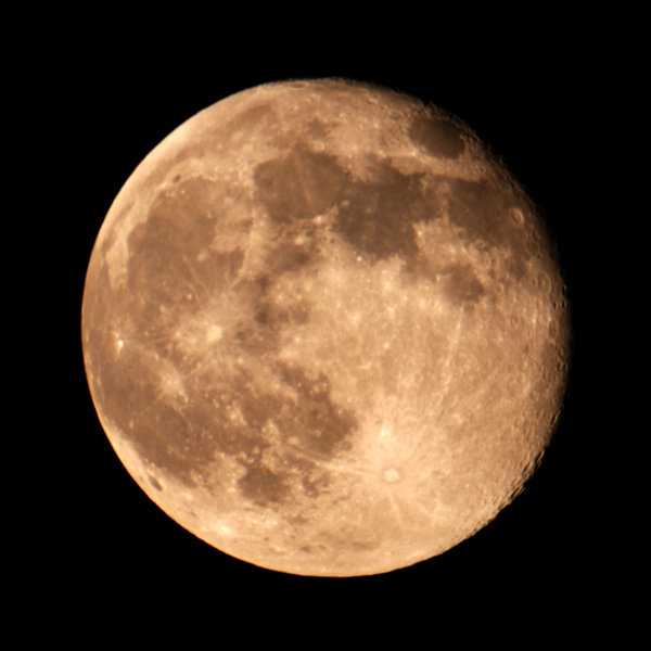 moon-110815-s.jpg