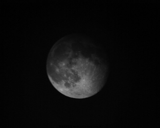 IMAGE_189.jpg