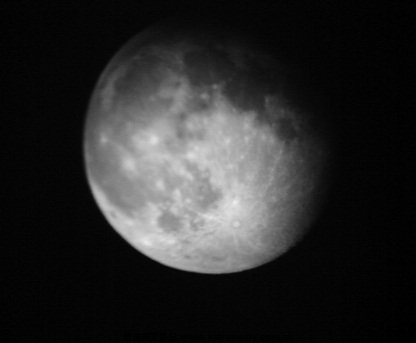 IMAGE_187.jpg