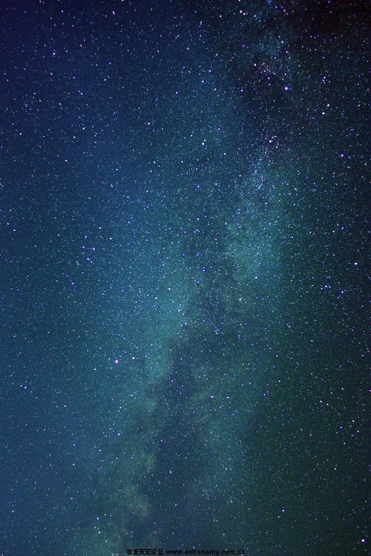 IMG_5266size.jpg