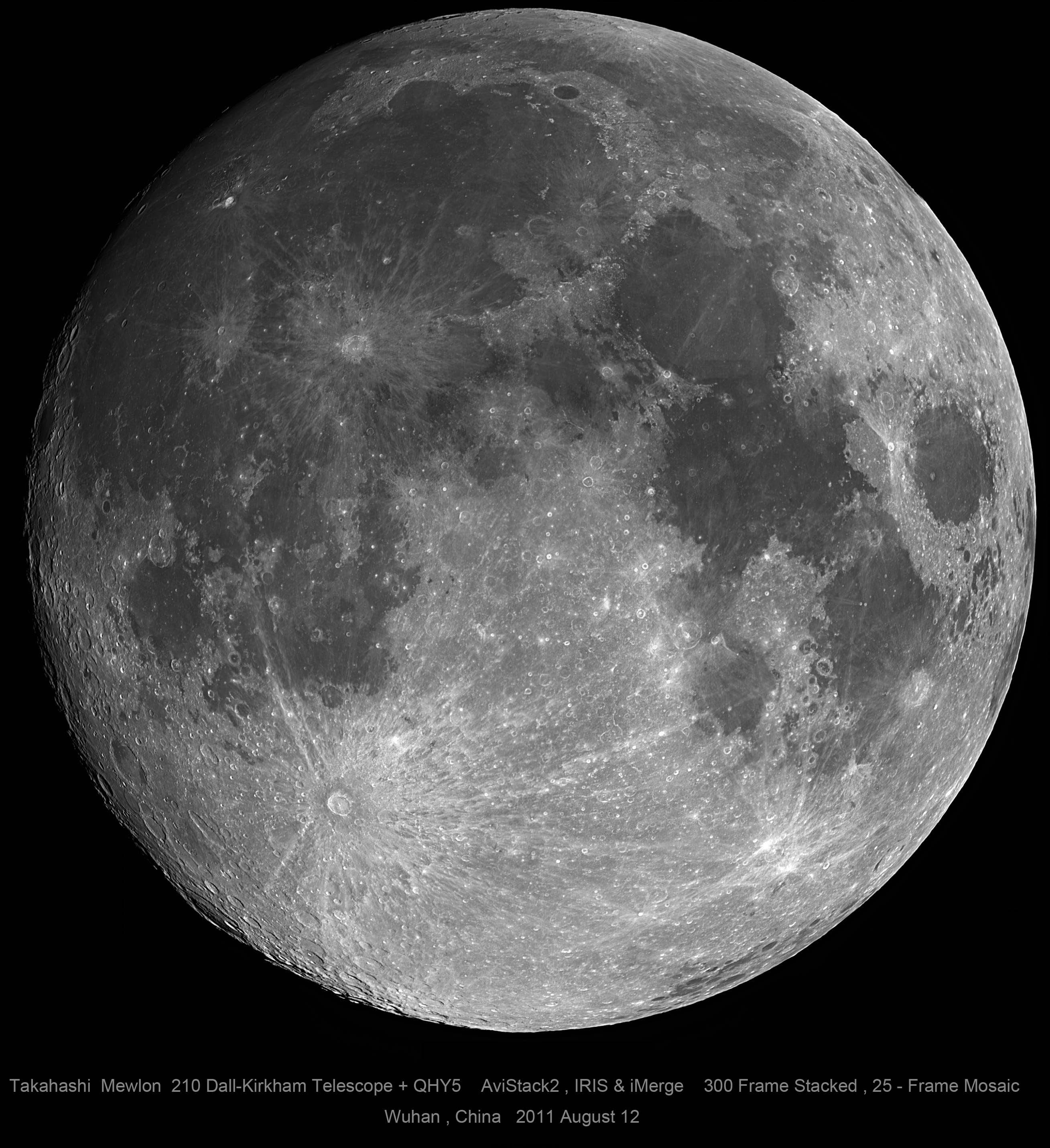 moon mosaic.jpg