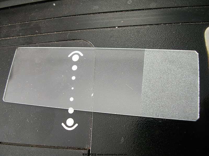 DSCN8735.jpg