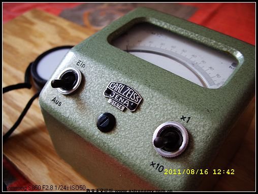 SS850278.jpg